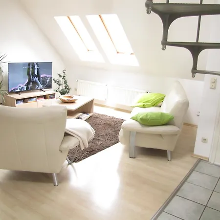 Im Grünen Von * Dresde