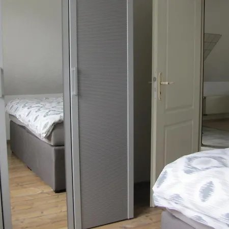 Im Gruenen Von * 德累斯顿