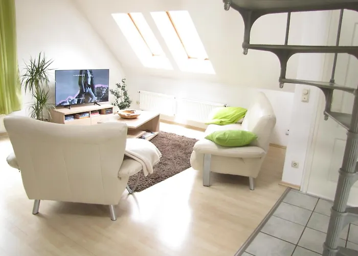 Im Gruenen Von * 드레스덴