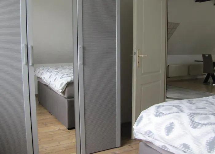 Im Gruenen Von * Dresden