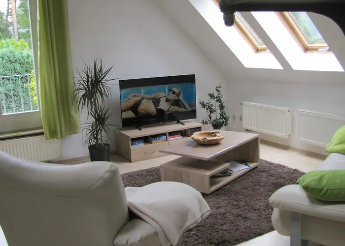 Im Gruenen Von * 드레스덴