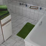 Im Gruenen Von *