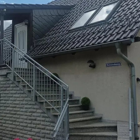 Im Gruenen Von Drezno
