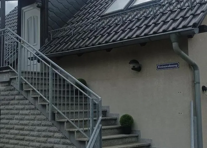 Im Gruenen Von Drezno